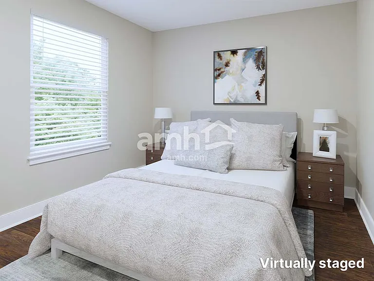 164 Bee Tree Blvd — Photo 32