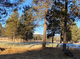 57264 Island Rd #64, Bend, OR 97707