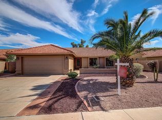 3611 E Verdin Rd, Phoenix, AZ 85044