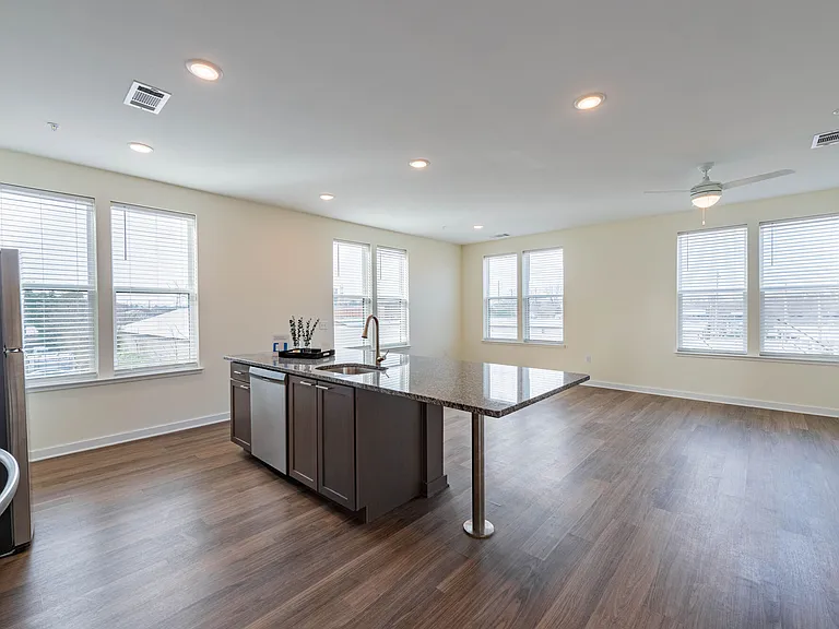 The Westbrook Apartments at Brewers Row — Photo 67