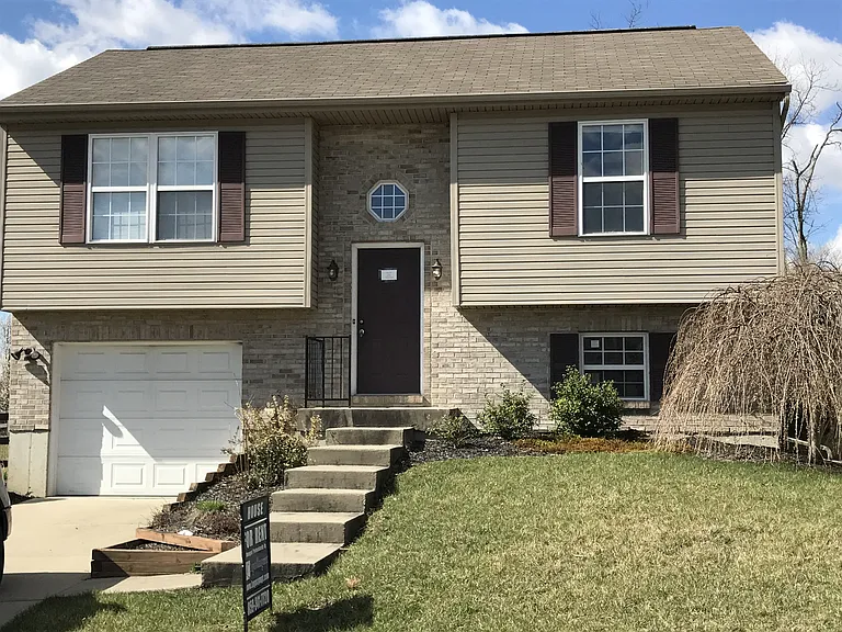 Eclipse Properties — Photo 27