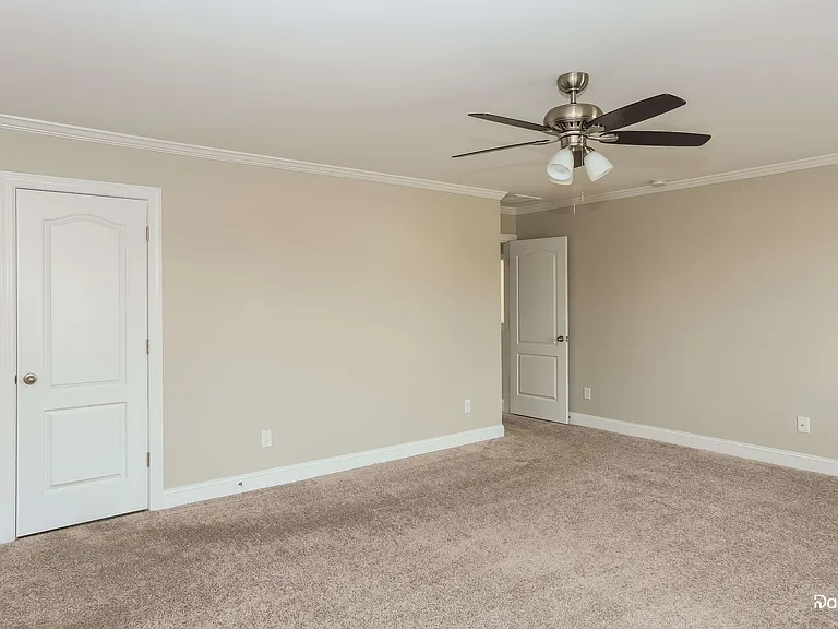 4310 Hornyak Dr — Photo 6