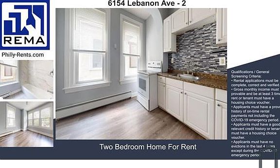 2nd image of 6154 Lebanon Ave Floor 2