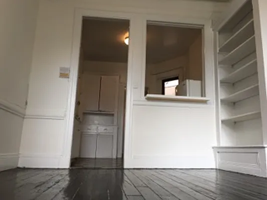 Rented by City Heights Realty | media 30