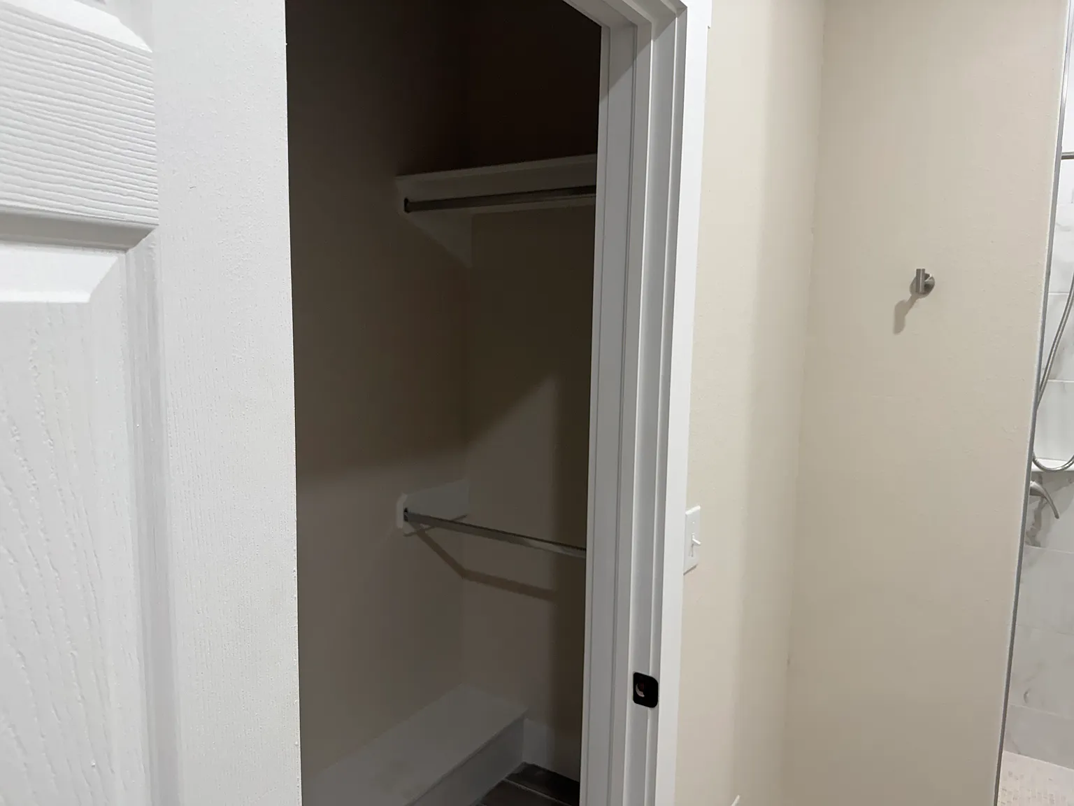 3 bed, 1548 sqft, $1,600 — Photo 4
