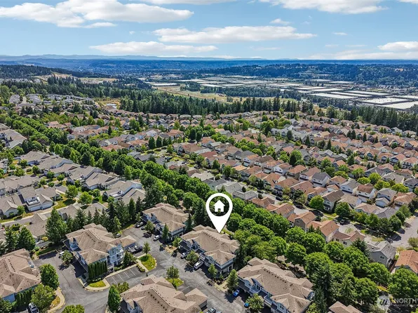 6443 Hazel Avenue SE #C, Auburn, WA 98092