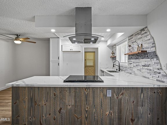 5th image of 4238 W NICOLET Avenue