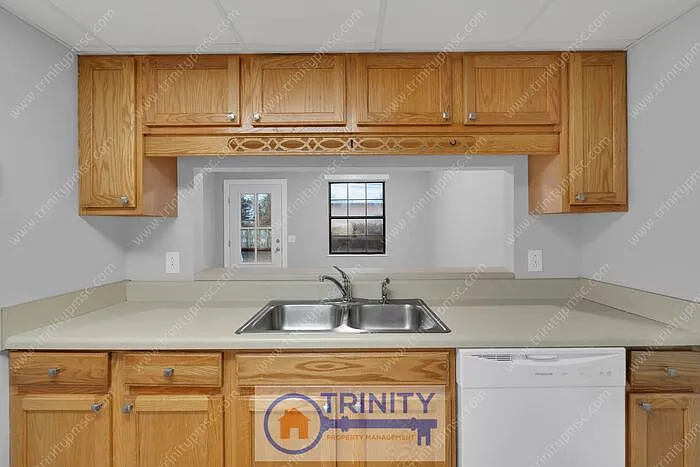 102 Lynn Cir #2D — Photo 7
