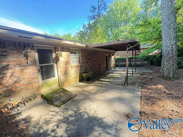1725 Millican Pl NW — Photo 24