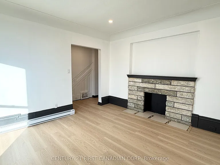 353 Central Ave — Photo 14