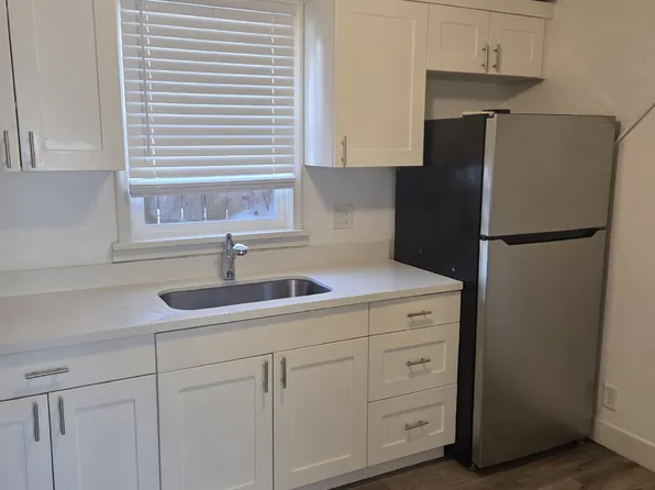 759 E Scott Ave, Salt Lake City, UT 84106
