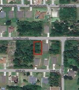 532 Ladyslipper St SW #7, Palm Bay, FL, 32908
