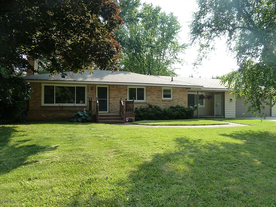 1st image of 8087 Cottonwood Dr SW