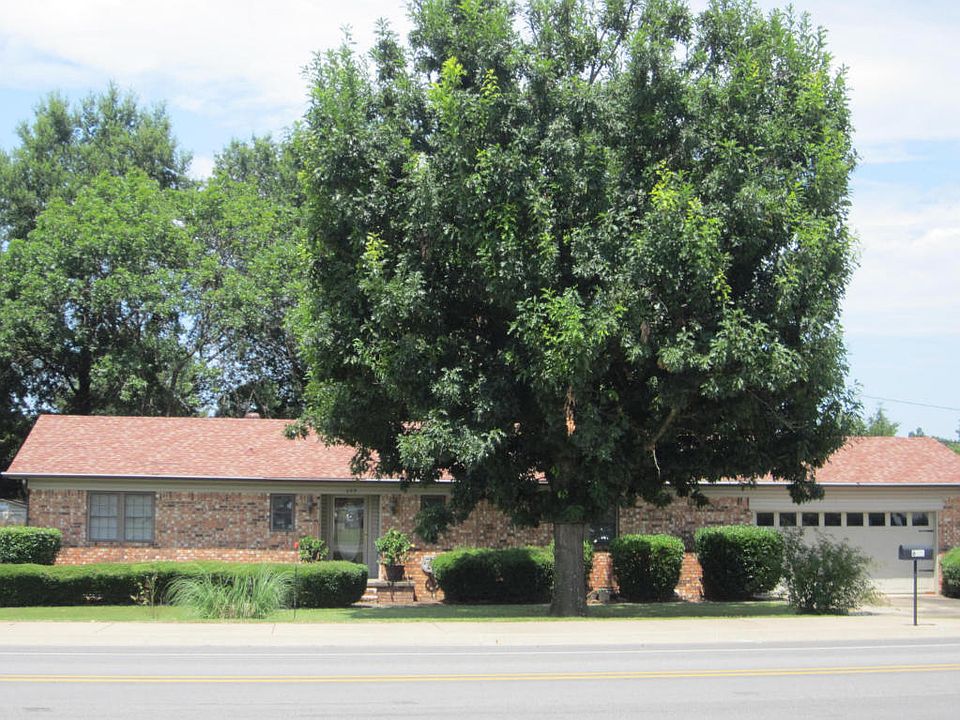 1st image of 609 Williamson Way