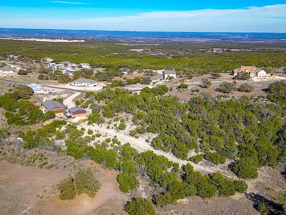 5th image of Lot 201 Cedar Mountain Drive