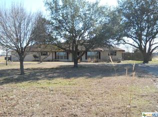 8991 Fm 1237, Moody, TX 76557