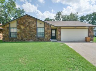 1510 E 68th Pl S, Tulsa, OK 74136