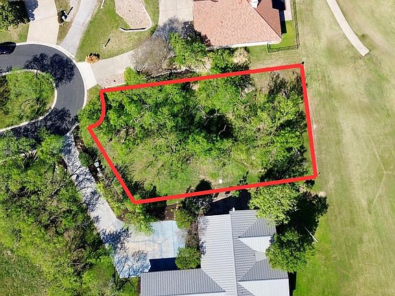 2nd image of 604 Buckskin LOT 19012