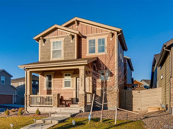 3rd image of 15717 E Elk Pl
