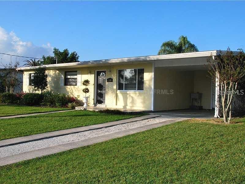 1st image of 6349 Mataro Ct