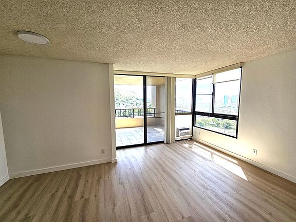 4th image of 55 S Judd St APT 1506