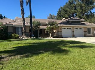 5954 Etiwanda Ave, Rancho Cucamonga, CA 91739