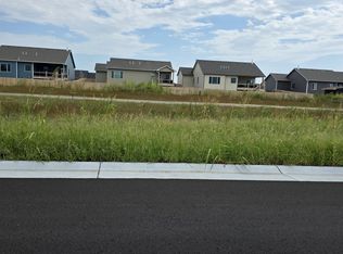 1525 E Northridge St, Valley Center, KS 67147