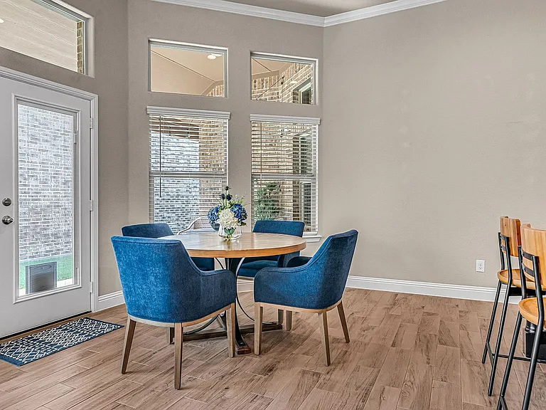 913 Boardwalk Way — Photo 12
