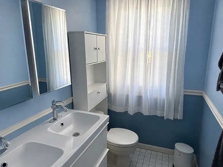 38 Crescent Rd #38 — Photo 17