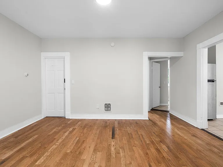 693 Dixwell Ave #2 — Photo 14