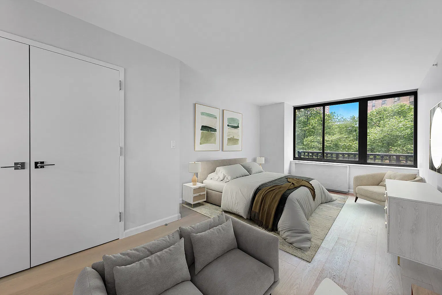 408 East 92nd Street — Photo 2