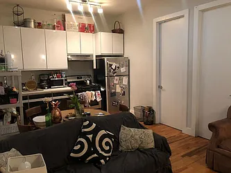 Rented by Jaytee America LLC