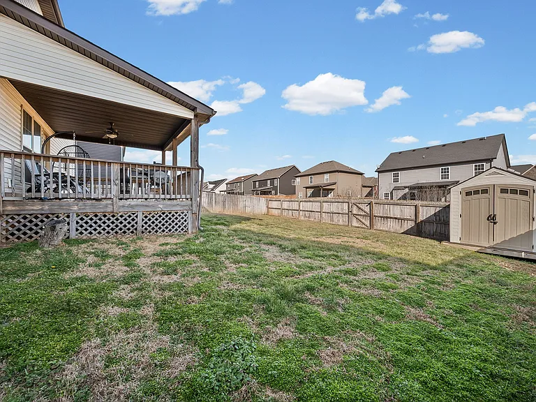 3747 Windmill Dr — Photo 41
