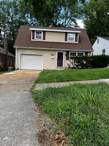 2639 Louis Ave Photo 1