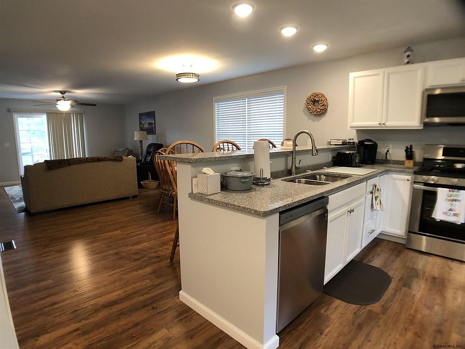 7 ALEXANDER Lane, Hudson Falls, NY 12839 Zillow