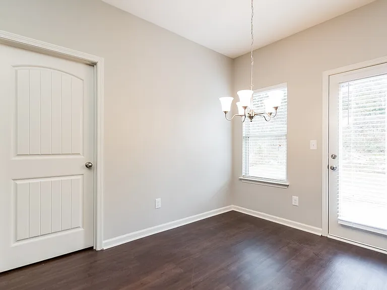3375 Ivey Ridge Rd — Photo 5
