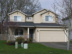 5th image of 15127 105th Ave SE