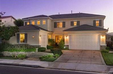 1st image of 45555 Basswood Ct