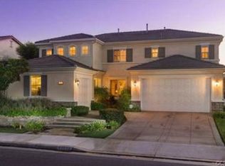 45555 Basswood Ct, Temecula, CA 92592