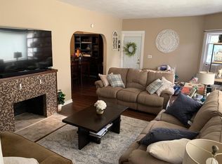 4323 Buffalo Rd #A, North Chili, NY 14514