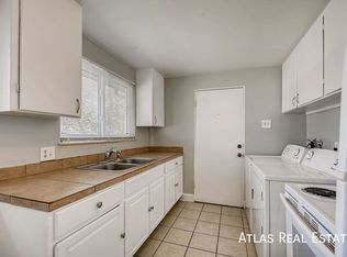 1393 Lansing St, Aurora, CO 80010