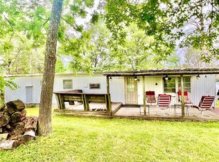 313 Caribbean Ave, Princeton, MO 64673