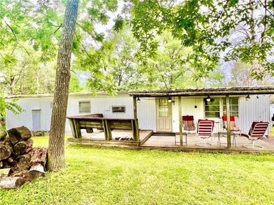 313 Caribbean Ave, Princeton, MO, 64673