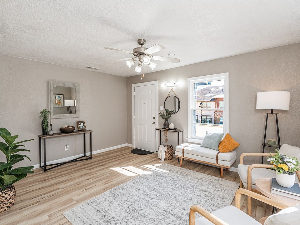 1st image of 2637 Avenue I
