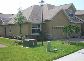 1st image of 6351 Torrington Cir
