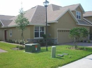 6351 Torrington Cir, Lakeland, FL 33811