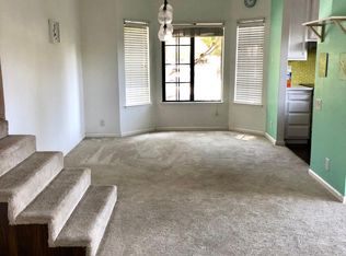 466 Costa Mesa Ter APT D, Sunnyvale, CA