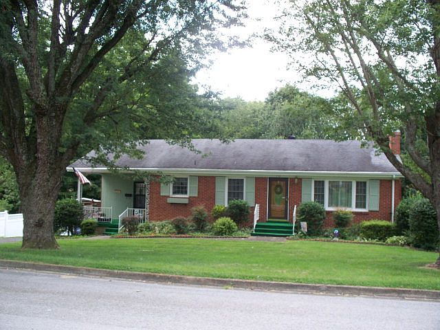 1st image of 112 Sheila Dr