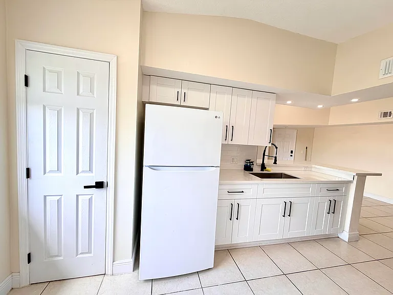 9630 NW 2nd St #6308 — Photo 15