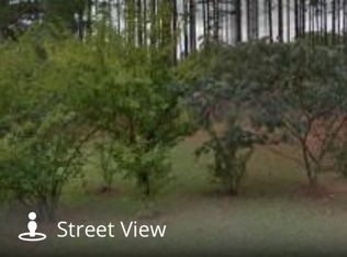 213 Ridgeview St, Leesville, SC 29070